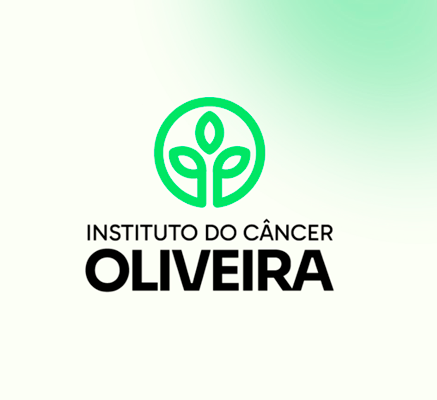 Capa do documento: Relatório de Atividades 2024