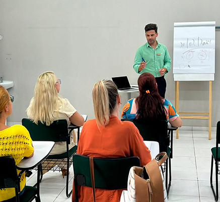 Imagem do artigo Abandono afetivo: uma preocupação com divórcios dos pais durante o tratamento do câncer infantil
